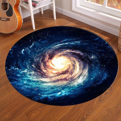 Collection image for: Alfombra Estrellas