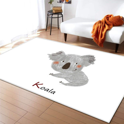 Collection image for: Alfombras Grandes