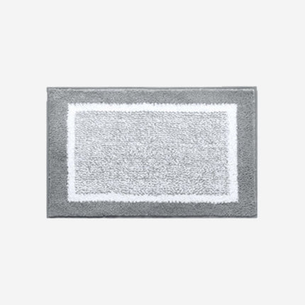 Collection image for: Alfombra Baño