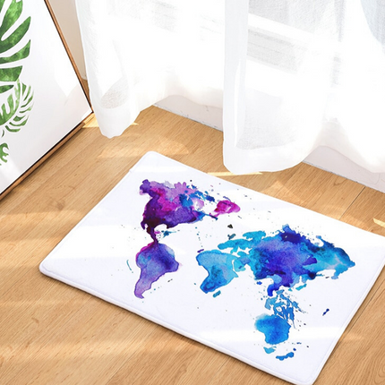 Collection image for: Alfombra Colores