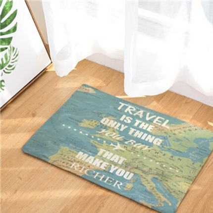 Collection image for: Alfombra Entrada Casa