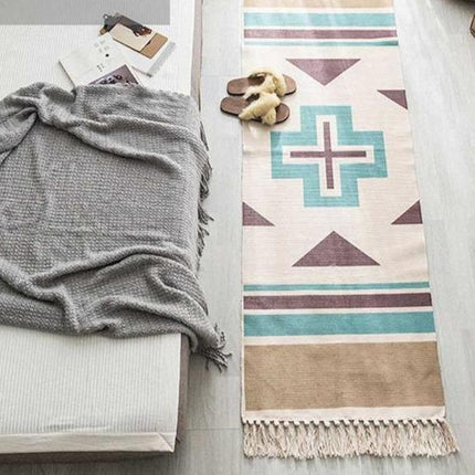 Collection image for: Alfombra Entrada Casa