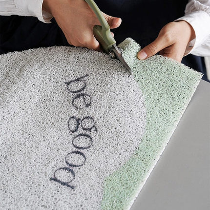 Collection image for: Alfombra Lavable