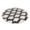 Alfombra Animales
