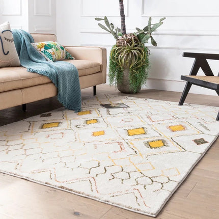 Collection image for: Alfombra 160x230