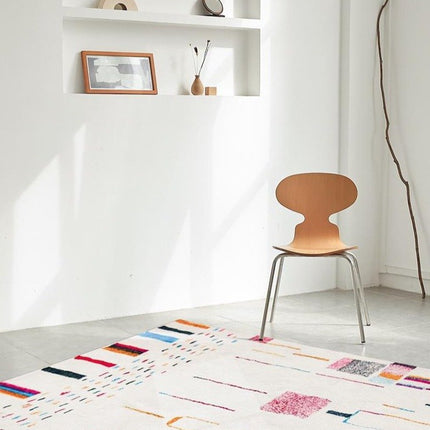 Collection image for: Alfombra Kilim