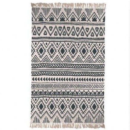 Collection image for: Alfombra Lavable