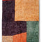 Alfombra 70x140