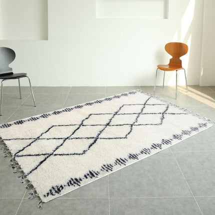 Collection image for: Alfombra 160x230