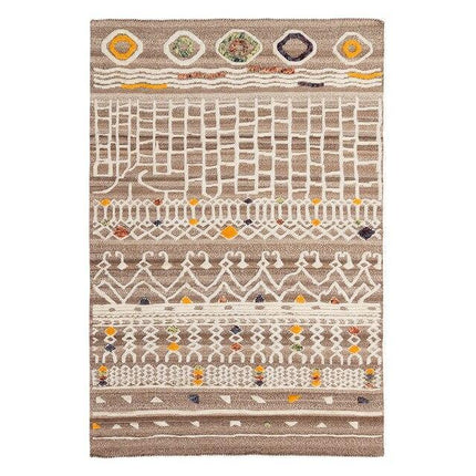 Collection image for: Alfombra 120 X 160