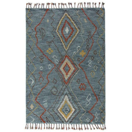 Collection image for: Alfombras Salon