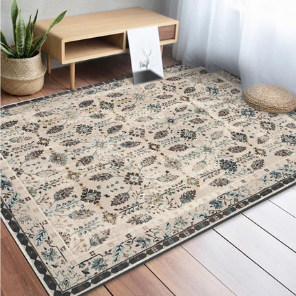 Collection image for: Alfombras Finas