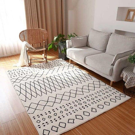 Collection image for: Alfombra Pelo Corto