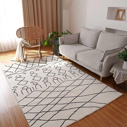 Collection image for: Alfombra 160x200