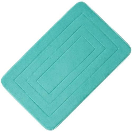 Collection image for: Alfombra Impermeable