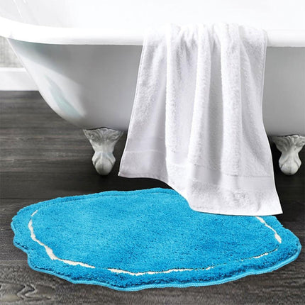 Collection image for: Alfombra Media Luna
