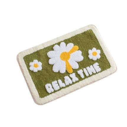 Collection image for: Alfombra Verde