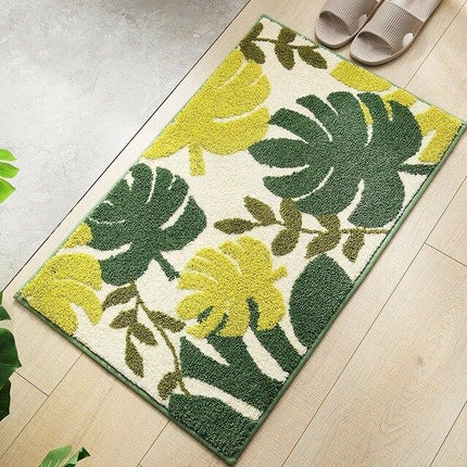 Collection image for: Alfombra Verde