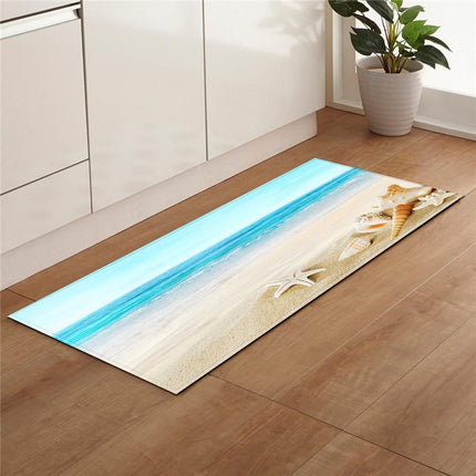 Collection image for: Alfombra De Playa
