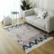 Alfombras 120x180