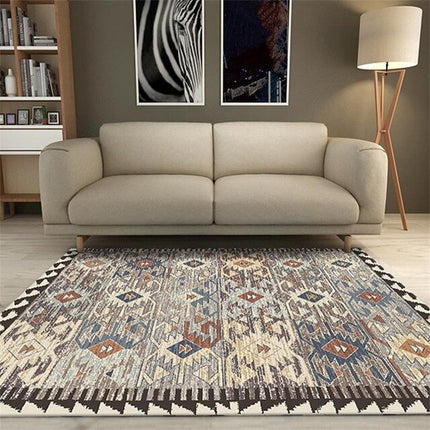 Collection image for: Alfombras Vintage