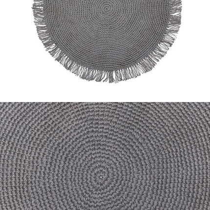 Collection image for: Alfombra Gris