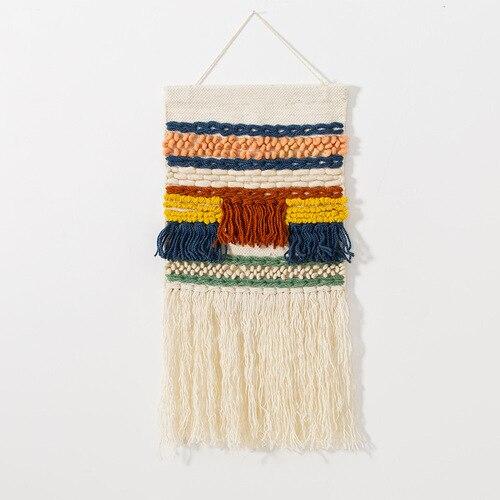 Tapiz de pared para habitación infantil