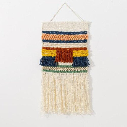 Tapiz de pared para habitación infantil