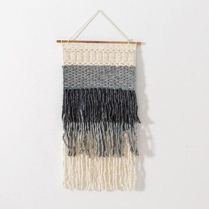 Collection image for: Alfombras De Lana