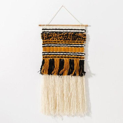 Tapiz de pared para cabecero cama