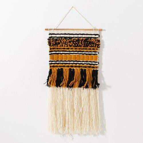 Tapiz de pared para cabecero cama