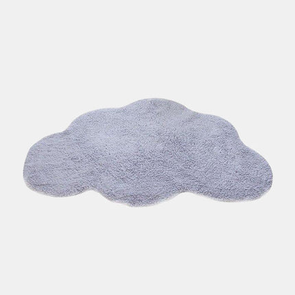 Collection image for: Alfombra Gris