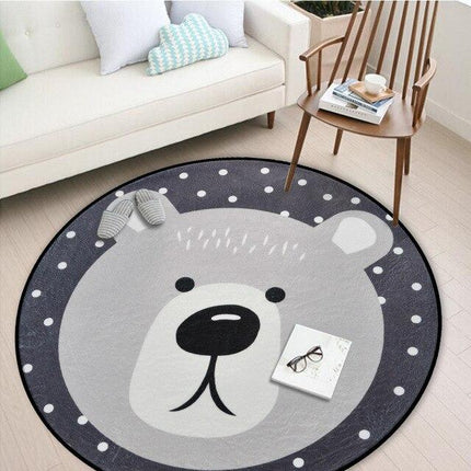 Collection image for: Alfombra De Oso