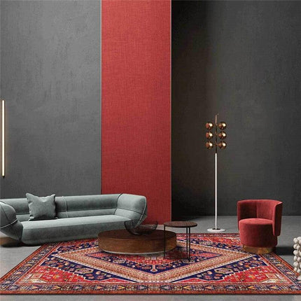 Collection image for: Alfombra 300x400