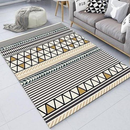 Collection image for: Alfombra Cocina