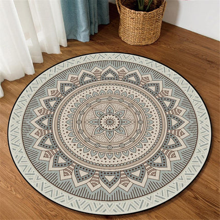 Collection image for: Alfombra Cuadrada