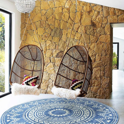 Collection image for: Alfombras Antiguas