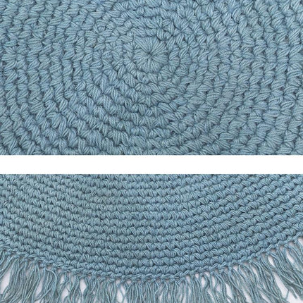 Collection image for: Alfombra Yute