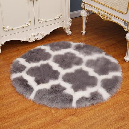 Collection image for: Alfombra Borrego