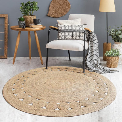 Collection image for: Alfombra Etnica
