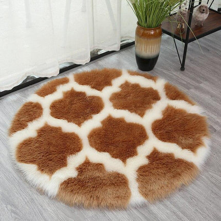 Collection image for: Alfombra Animal Print
