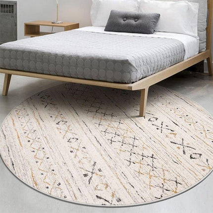 Collection image for: Alfombra Gruesa