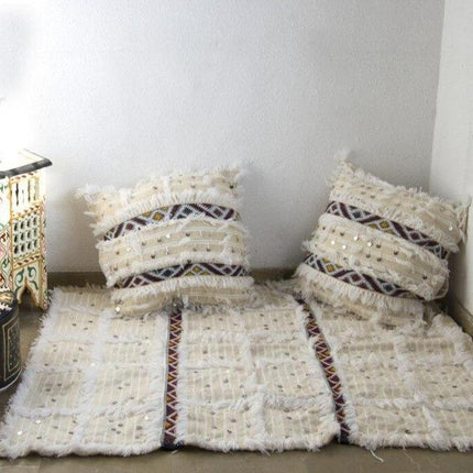 Collection image for: Alfombra Bereber