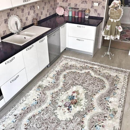 Collection image for: Alfombra Cocina